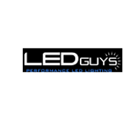 LED GUYS coupons